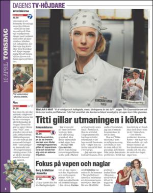 aftonbladet_tv-20140408_000_00_00_006.pdf