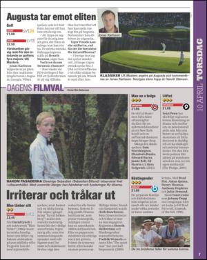 aftonbladet_tv-20140408_000_00_00_007.pdf