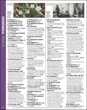 aftonbladet_tv-20140408_000_00_00_008.pdf