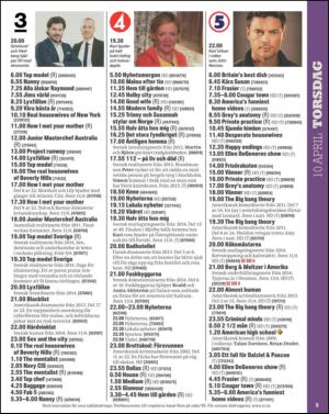 aftonbladet_tv-20140408_000_00_00_009.pdf