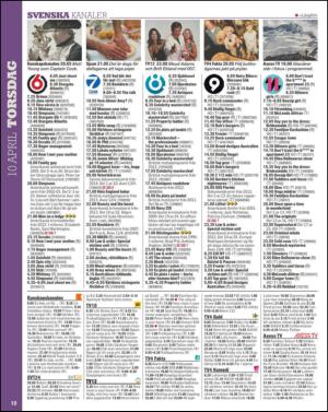 aftonbladet_tv-20140408_000_00_00_010.pdf