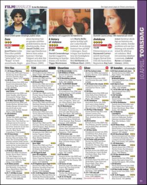 aftonbladet_tv-20140408_000_00_00_011.pdf