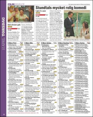 aftonbladet_tv-20140408_000_00_00_012.pdf