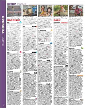 aftonbladet_tv-20140408_000_00_00_014.pdf