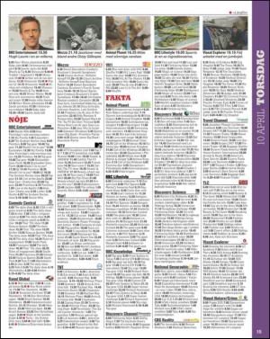 aftonbladet_tv-20140408_000_00_00_015.pdf