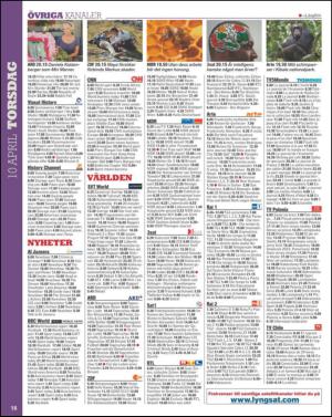aftonbladet_tv-20140408_000_00_00_016.pdf