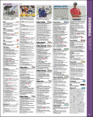 aftonbladet_tv-20140408_000_00_00_017.pdf