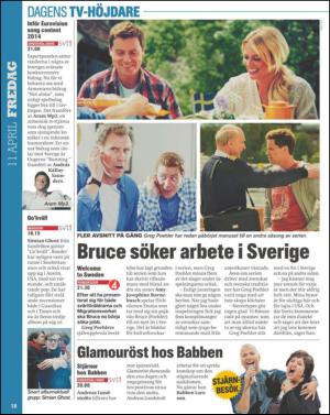 aftonbladet_tv-20140408_000_00_00_018.pdf