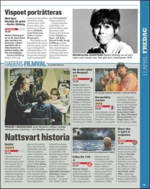 aftonbladet_tv-20140408_000_00_00_019.pdf