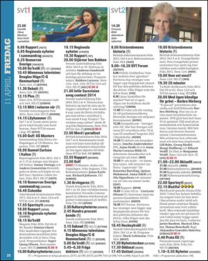 aftonbladet_tv-20140408_000_00_00_020.pdf