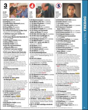 aftonbladet_tv-20140408_000_00_00_021.pdf
