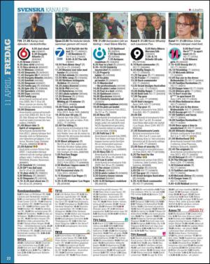 aftonbladet_tv-20140408_000_00_00_022.pdf