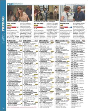 aftonbladet_tv-20140408_000_00_00_024.pdf