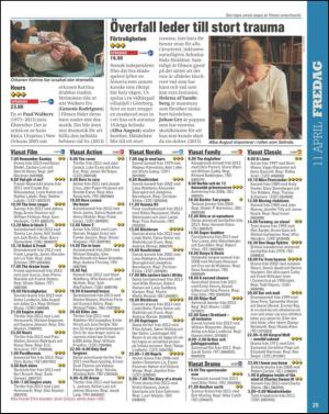 aftonbladet_tv-20140408_000_00_00_025.pdf