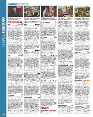 aftonbladet_tv-20140408_000_00_00_026.pdf