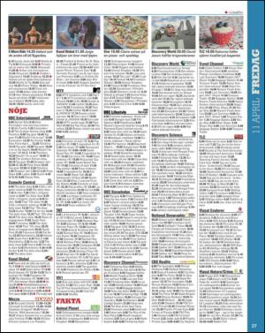 aftonbladet_tv-20140408_000_00_00_027.pdf