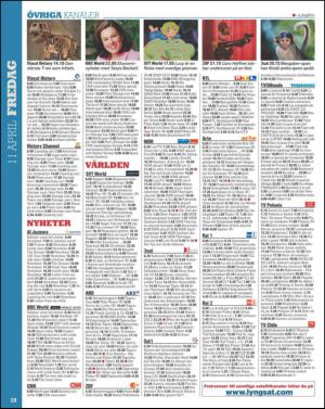 aftonbladet_tv-20140408_000_00_00_028.pdf