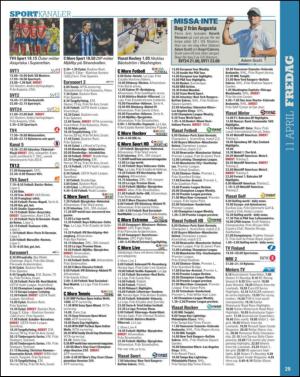 aftonbladet_tv-20140408_000_00_00_029.pdf
