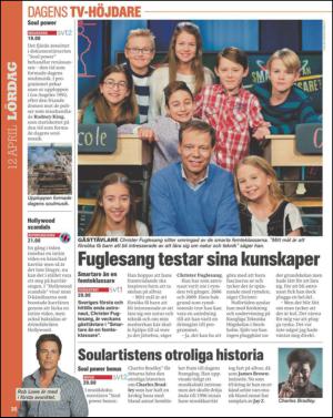 aftonbladet_tv-20140408_000_00_00_030.pdf