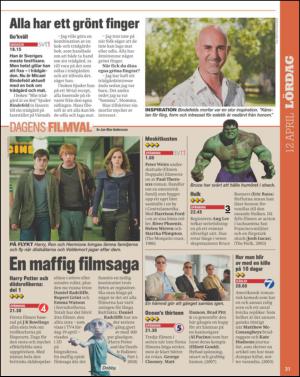 aftonbladet_tv-20140408_000_00_00_031.pdf