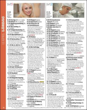 aftonbladet_tv-20140408_000_00_00_032.pdf
