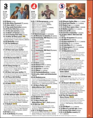 aftonbladet_tv-20140408_000_00_00_033.pdf