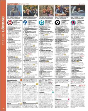 aftonbladet_tv-20140408_000_00_00_034.pdf