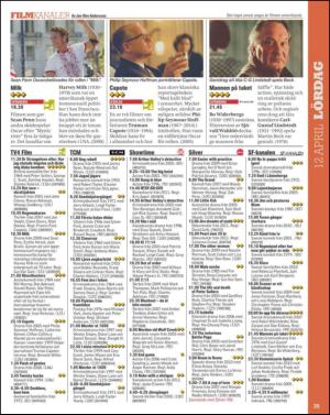 aftonbladet_tv-20140408_000_00_00_035.pdf