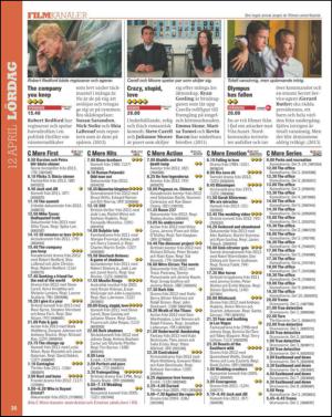 aftonbladet_tv-20140408_000_00_00_036.pdf