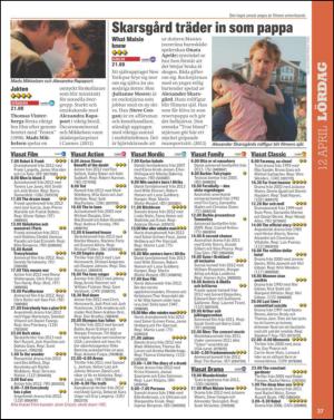 aftonbladet_tv-20140408_000_00_00_037.pdf