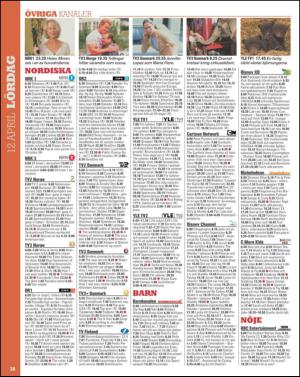 aftonbladet_tv-20140408_000_00_00_038.pdf
