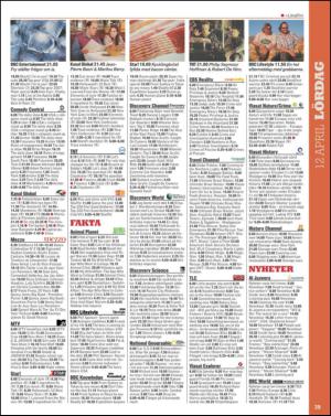 aftonbladet_tv-20140408_000_00_00_039.pdf