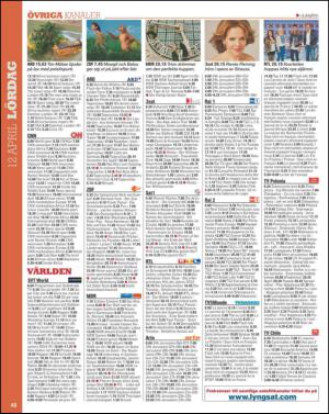 aftonbladet_tv-20140408_000_00_00_040.pdf
