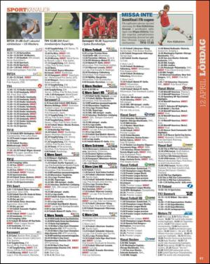 aftonbladet_tv-20140408_000_00_00_041.pdf