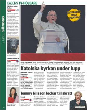 aftonbladet_tv-20140408_000_00_00_042.pdf
