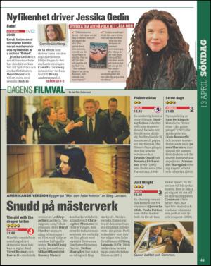 aftonbladet_tv-20140408_000_00_00_043.pdf