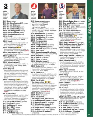 aftonbladet_tv-20140408_000_00_00_045.pdf