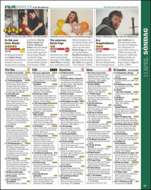 aftonbladet_tv-20140408_000_00_00_047.pdf