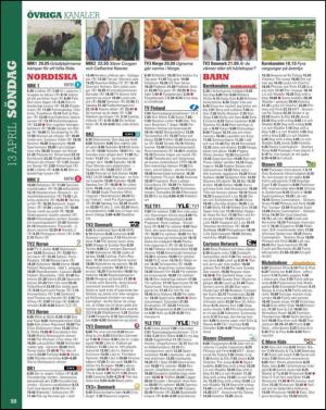 aftonbladet_tv-20140408_000_00_00_050.pdf