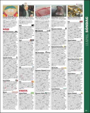 aftonbladet_tv-20140408_000_00_00_051.pdf