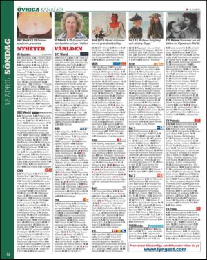aftonbladet_tv-20140408_000_00_00_052.pdf