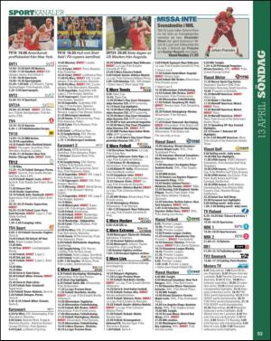 aftonbladet_tv-20140408_000_00_00_053.pdf