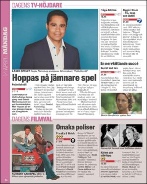 aftonbladet_tv-20140408_000_00_00_054.pdf