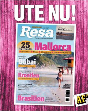 aftonbladet_tv-20140408_000_00_00_055.pdf