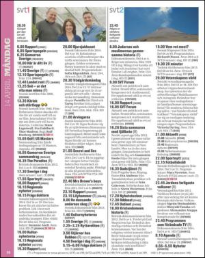 aftonbladet_tv-20140408_000_00_00_056.pdf