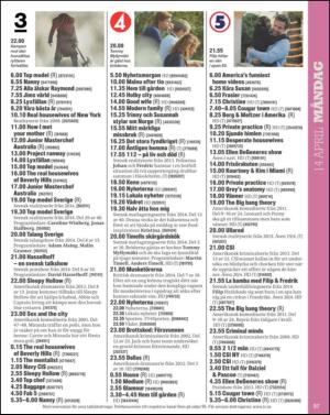 aftonbladet_tv-20140408_000_00_00_057.pdf