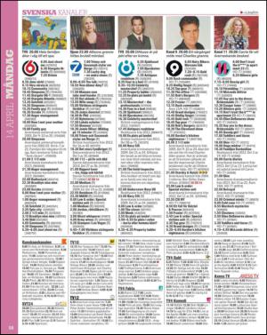 aftonbladet_tv-20140408_000_00_00_058.pdf