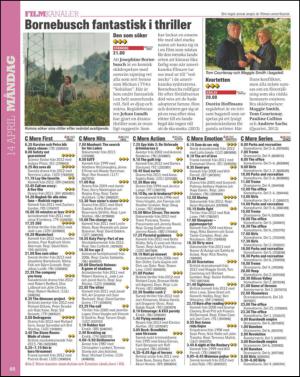 aftonbladet_tv-20140408_000_00_00_060.pdf