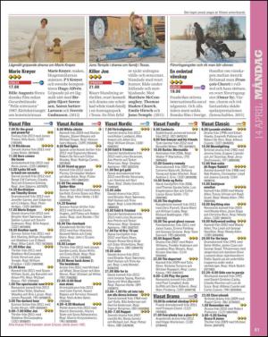 aftonbladet_tv-20140408_000_00_00_061.pdf