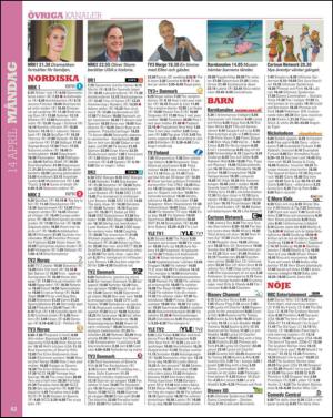 aftonbladet_tv-20140408_000_00_00_062.pdf